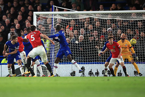 孙兴慜曼联视频,曼联时期孙兴慜