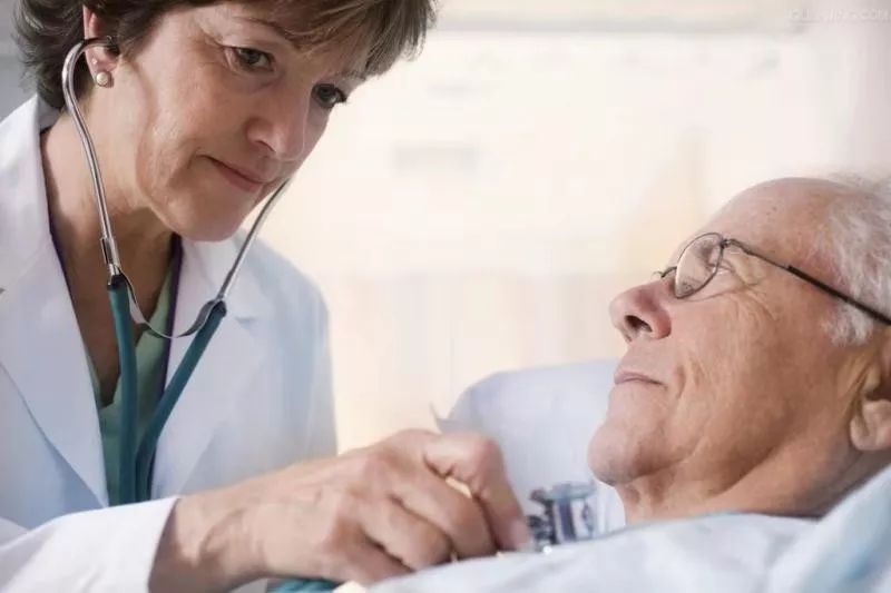 心律失常55分钟讲解,心律失常心电图讲解视频教程全集