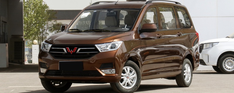 五菱宏光1.2跟1.5的配置区别,五菱宏光排量1.2和1.3有啥区别