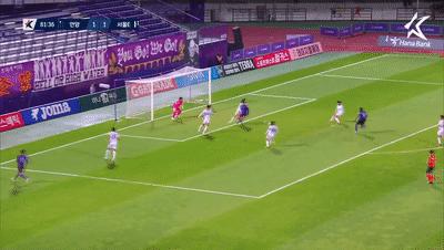 k2联赛视频完整版,k2联赛最新积分榜