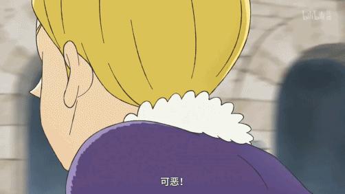 浣庡辜鍔ㄧ敾鐗囪眴鐡ｈ瘎鍒嗘帓琛屾,璞嗙摚璇勫垎寰堥珮鐨勪綆榫勫姩鐢荤墖