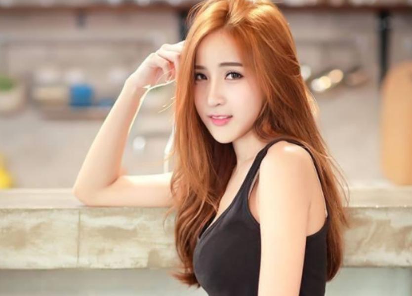 无数的血汗工厂,“*灯区红**”合法,泰国下一步该何去何从?