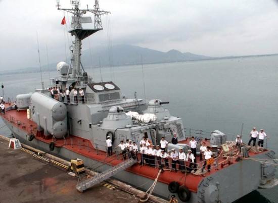 毒蜘蛛巨无霸,真正的毒蜘蛛