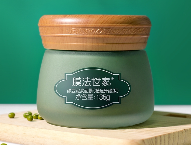 网红面膜测评打假,推荐5款网红面膜深度评测