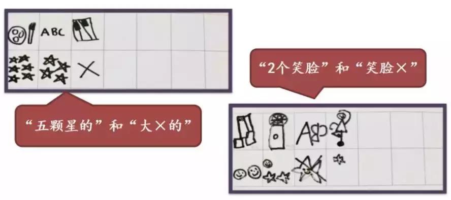 深度好文决定你是否赚大钱,深度好文选择比努力重要