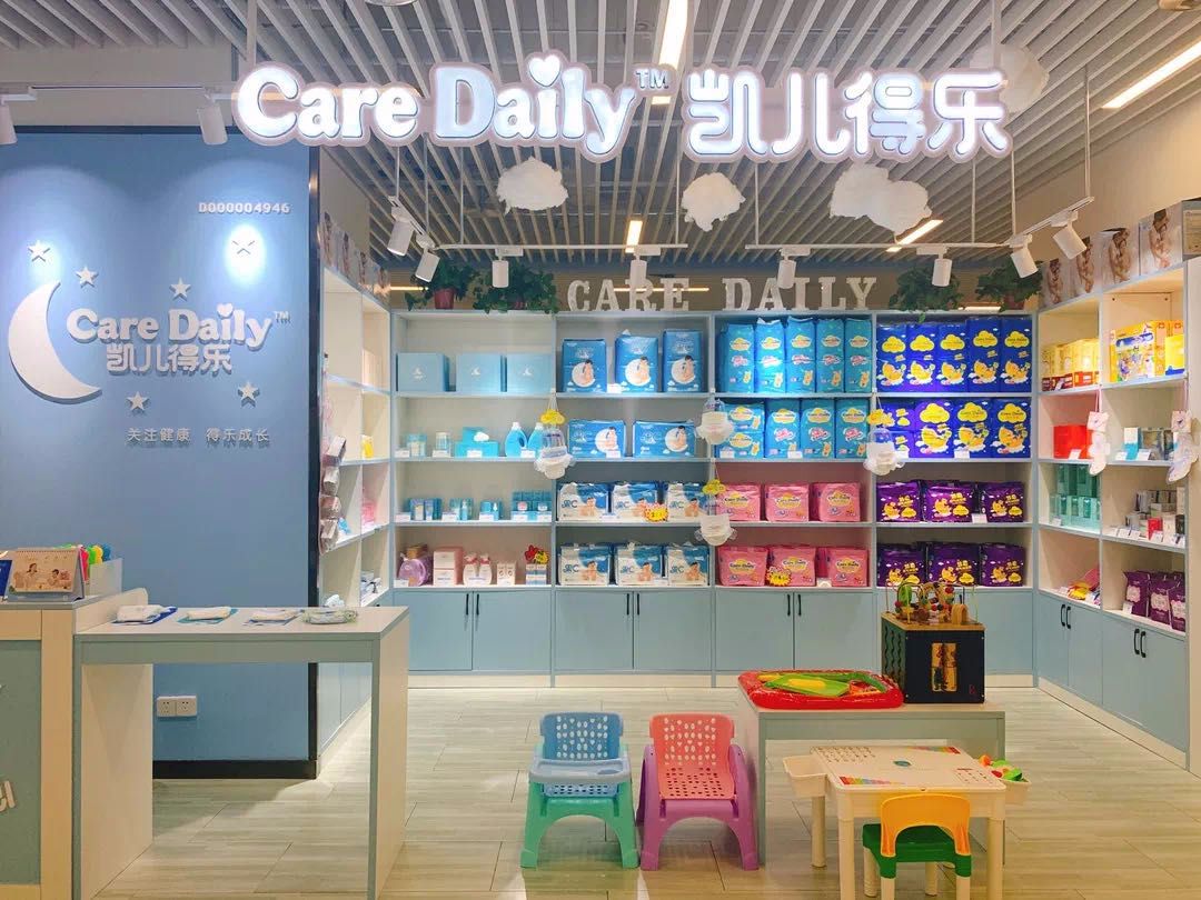 双11盖楼太累?郑州辣妈的“省钱攻略”,吃喝玩乐购一站搞定