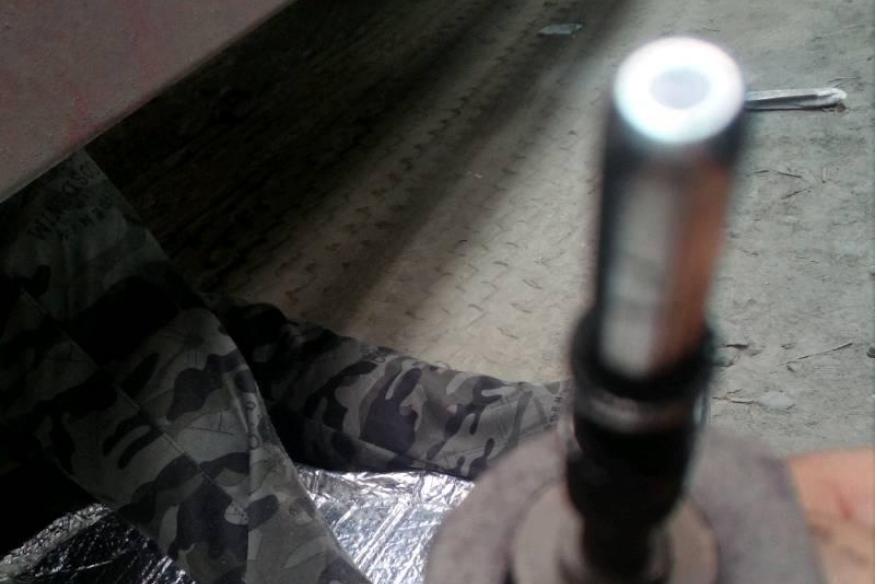 怎样疏通尿素泵,尿素系统疏通剂有什么用