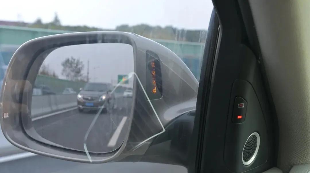 诺总日记,诺总旅行记