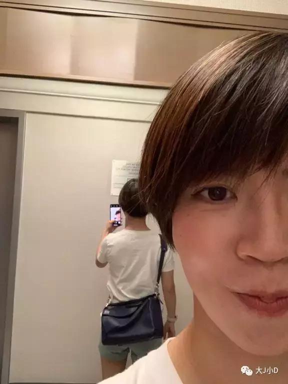 想对眼部进行保养什么眼霜比较好,眼部护理眼霜的正确使用方法