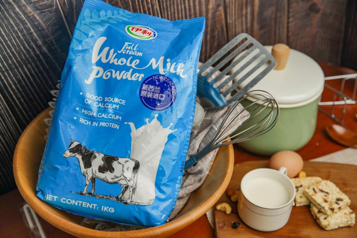 带蓝胖子出去兜风,带蓝胖子回家