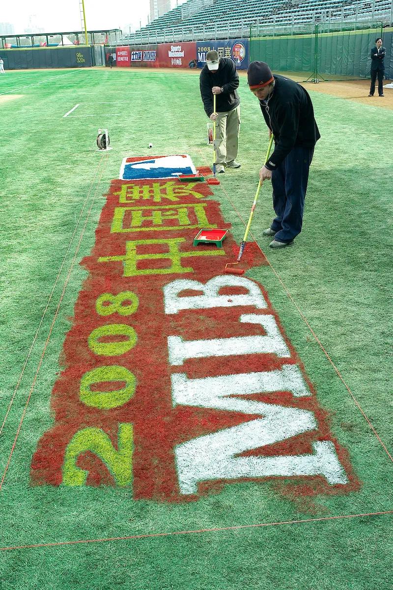 mlb有几个队伍,mlb都有哪些队