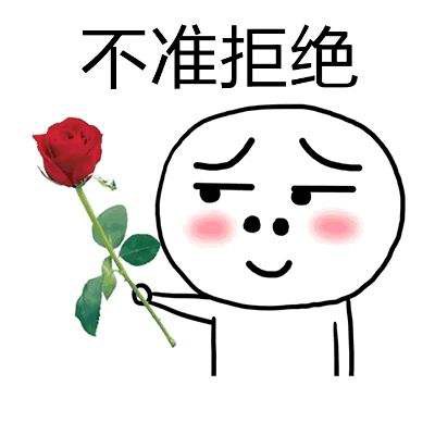 你最近没收到“淘宝卖家”的电话?这3点说明了一切!