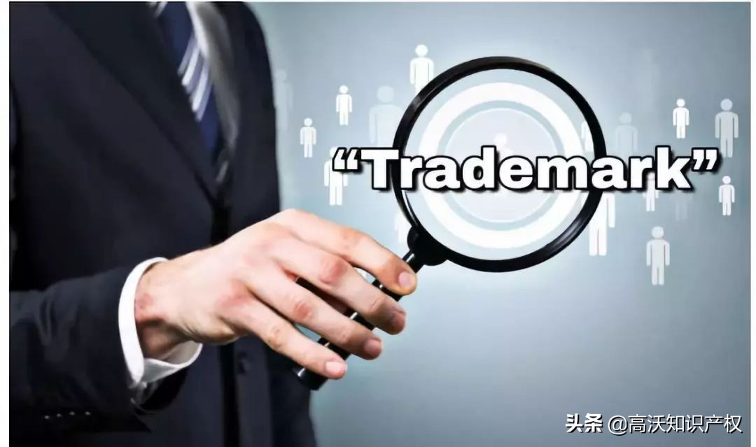 商标取名太头疼？掌握这几个技巧，一个名字能抵上万广告费
