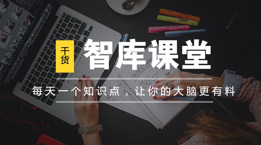 怎么给自己的产品做宣传,怎么做自己的产品宣传