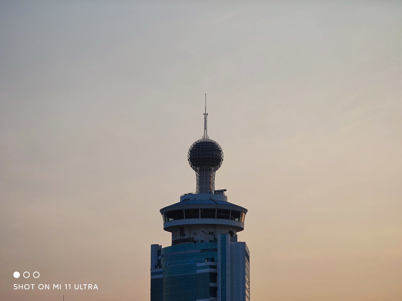 小米11ultra和oppofindx3pro,小米11ultra真实使用感受