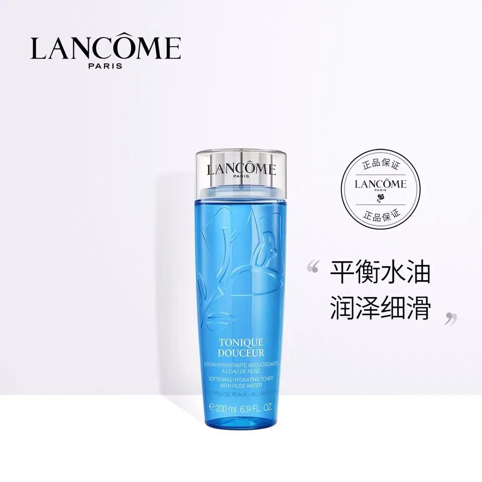 怎么巧妙夸人美,让你变美的十个技巧