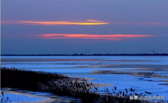 励志的诗句长风破浪会有时全文,长风破浪会有时启发人生的古诗句