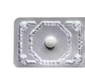 哺乳期妈妈如何避孕最有效,哺乳期妈妈纯孕激素疗法