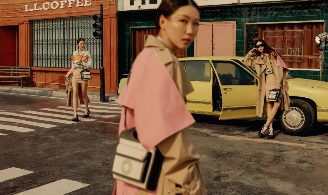 披荆斩棘踏浪而归,一定要拥有的10款包