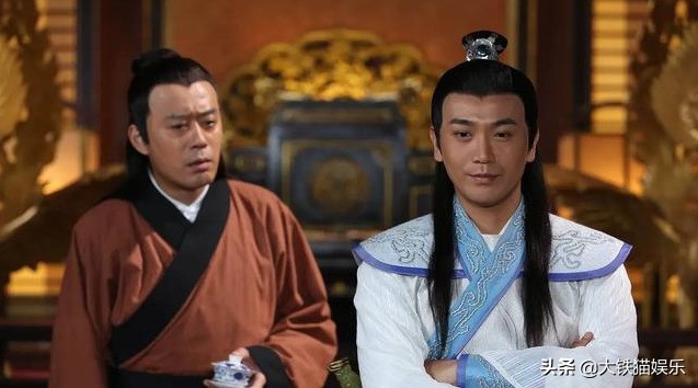 新圆月弯刀张智尧版哪可以看,圆月弯刀张智尧版本