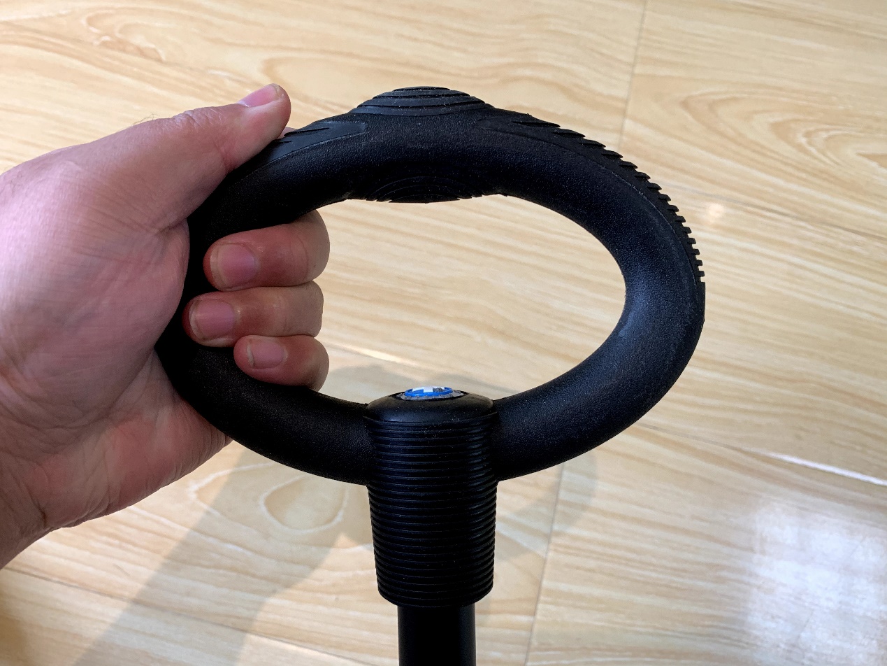 迈古三合一儿童滑板车好吗,迈古mini儿童滑板车