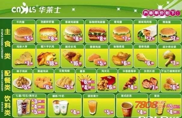 一个不起眼的小店一年能挣百万,一个不起眼的小店每天盈利有多少