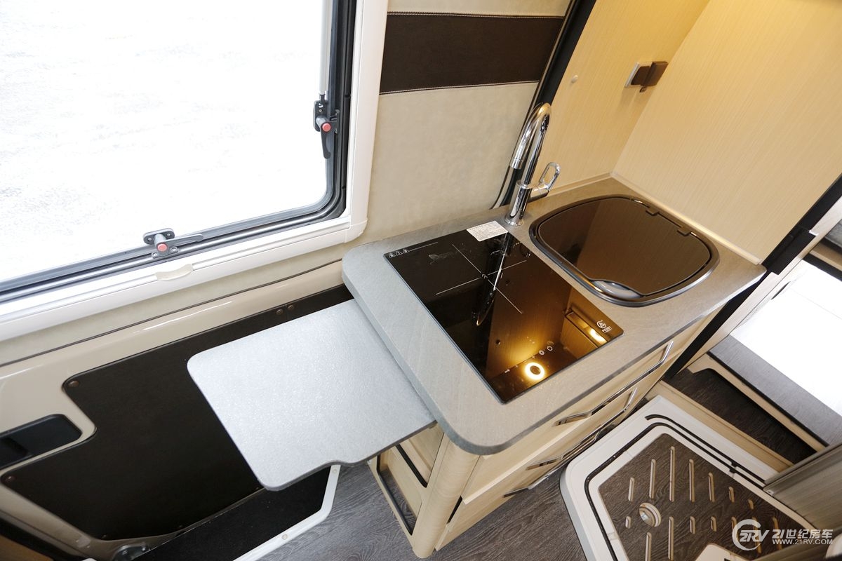 房车太宽不好开,房车配置大全及价格