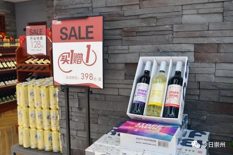 不出成都也能吃遍世界美食,不出成都吃遍世界美食