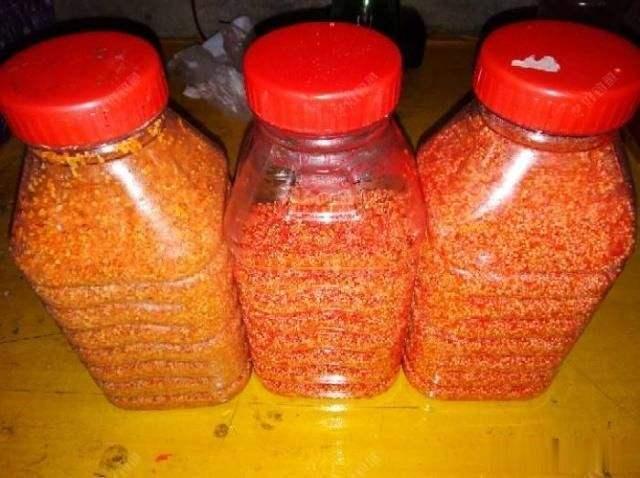 钓鱼酒米泡久了有效果吗,钓鱼酒米需要加防腐剂吗