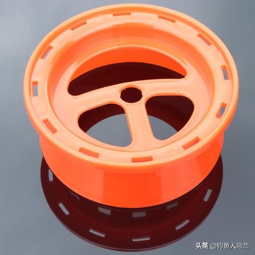 手钓最好的钓鱼方法,钓鱼观赏性最强钓法