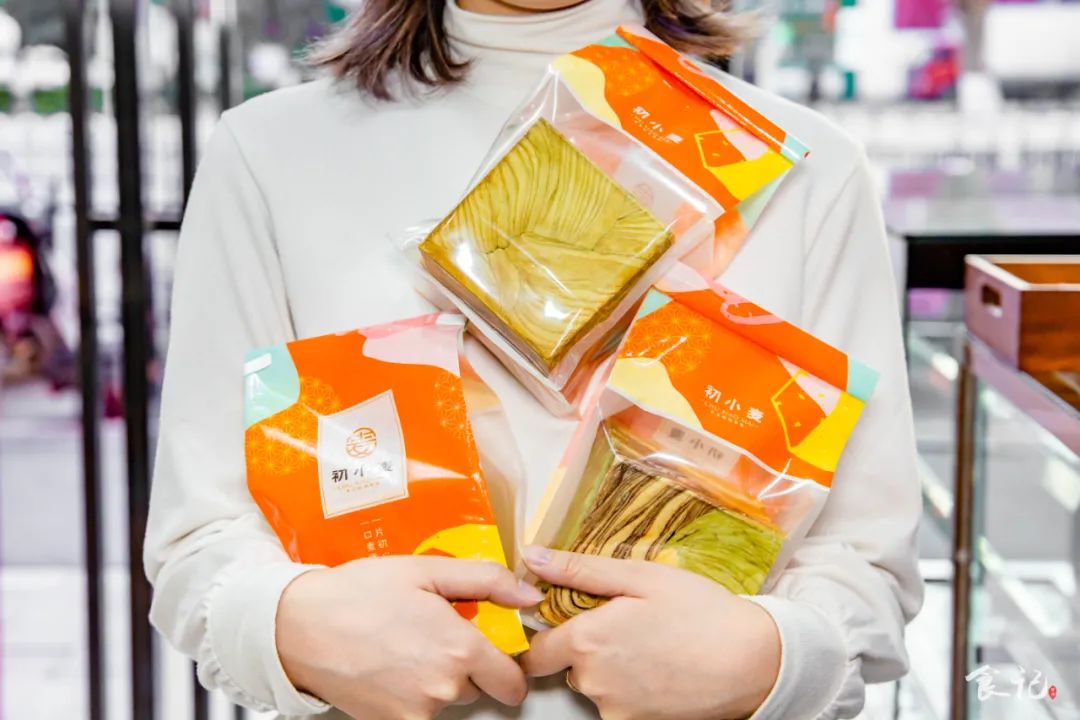 手工厚切奶酥吐司制作,襄阳正规手工制作