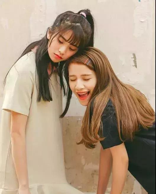 欧阳娜娜同款发夹9.9包邮,短发欧阳娜娜发夹