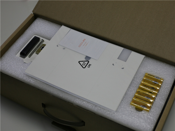 自己安装智能锁要注意什么,家装智能锁怎么安装