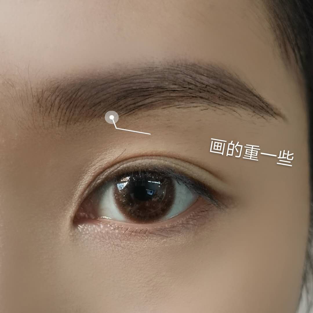 干货满满时间超短,干货满满开阔视野受益匪浅