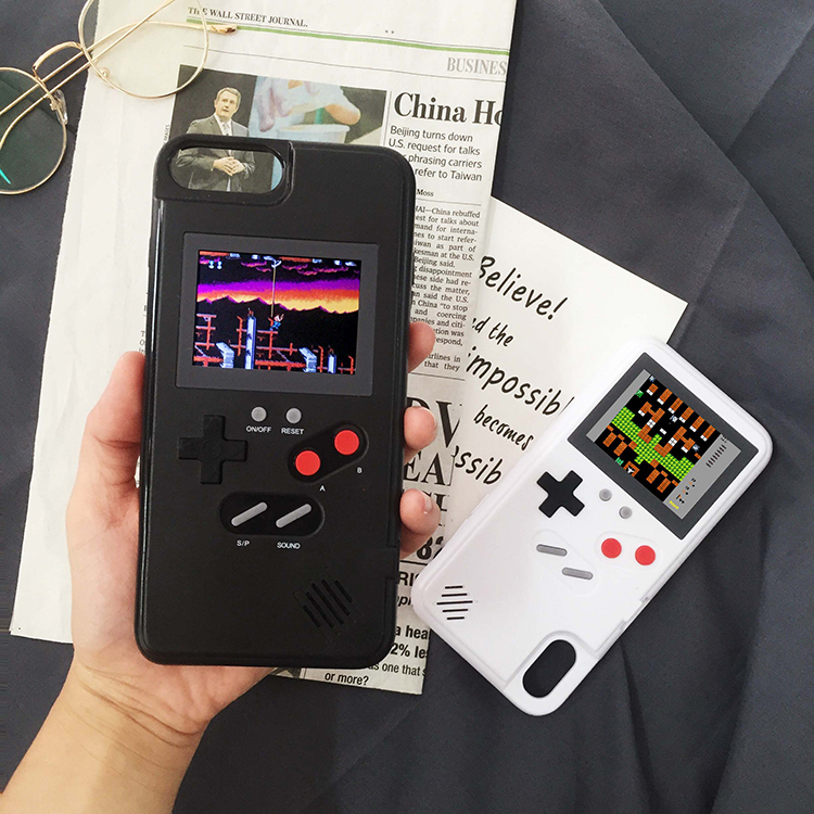 送口红留言什么比较好,送口红暖心留言