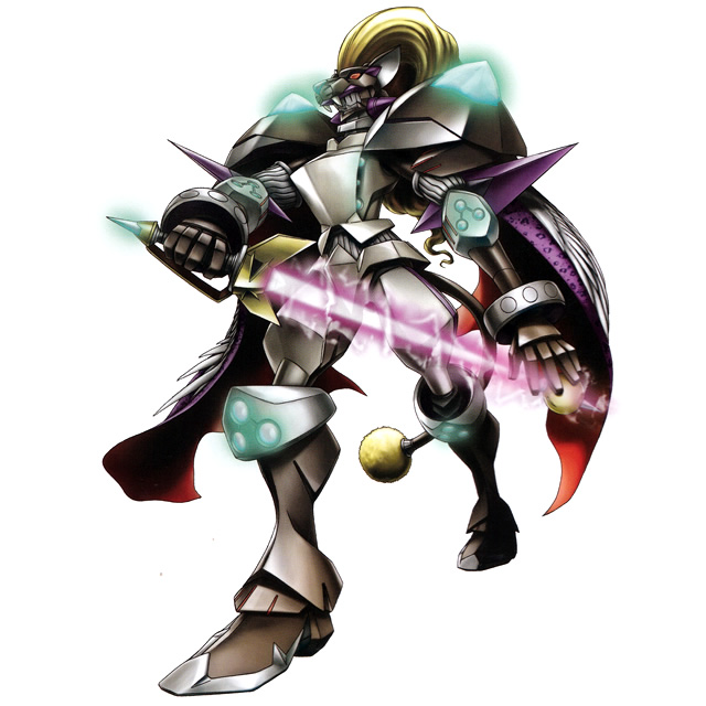 数码宝贝哪些x形态厉害,数码宝贝x抗体排行