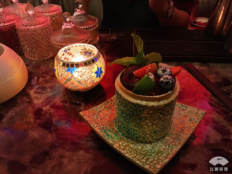 澳门旅游攻略 酒店 (澳门旅游攻略自由行酒店)