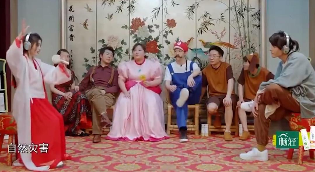 靠抄袭成为全班第一,靠抄袭成功的电影