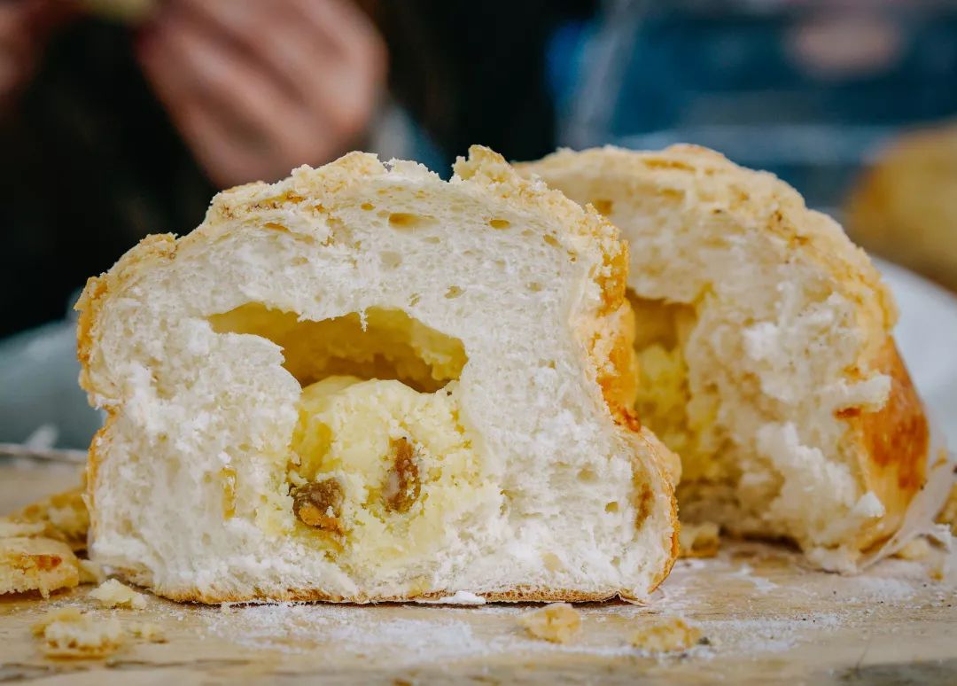 乐乐茶原创,乐乐茶众生相