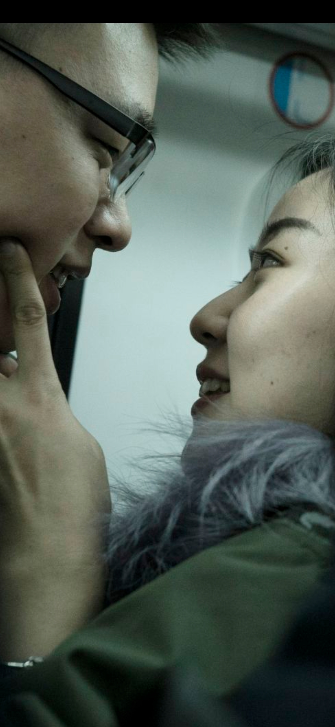 霸王举鼎到底有多强,霸王举鼎楚汉骄雄解说