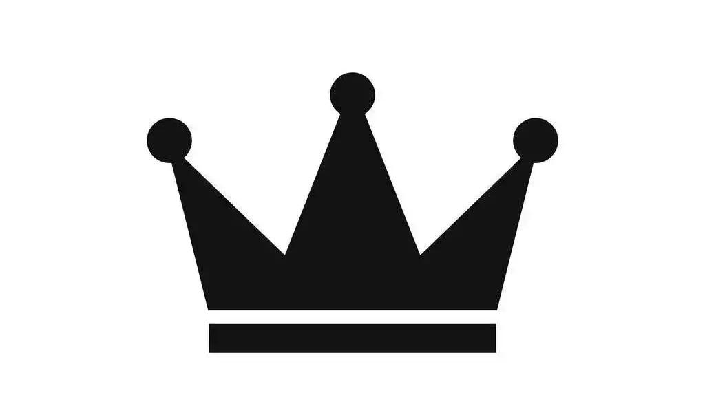 sus316儿童保温杯和304哪个好,儿童保温杯10大品牌排行榜2021