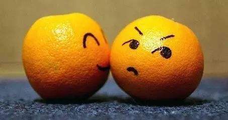 撕碎橘子皮,撕碎的橘子皮可以干嘛