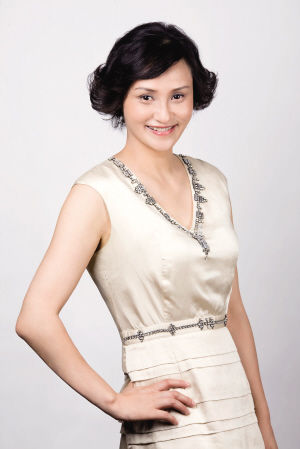 清水出芙蓉的美人照,清水出芙蓉素颜