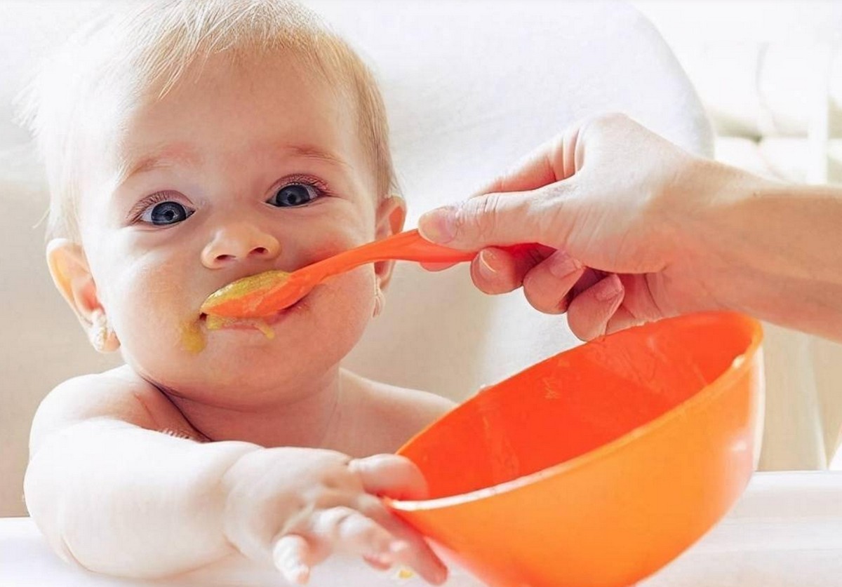 家有2个小宝宝怎么教育,家有二孩的教育方法