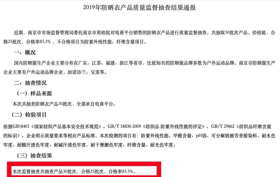 防晒衣是智商税吗官方评论,皮肤衣是交智商税吗