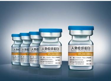 血液科病人血小板会突然下降吗,血小板减少的小红点儿是什么样的