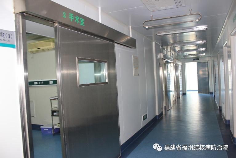 福州肺科医院要预约吗,福州肺科医院预约电话