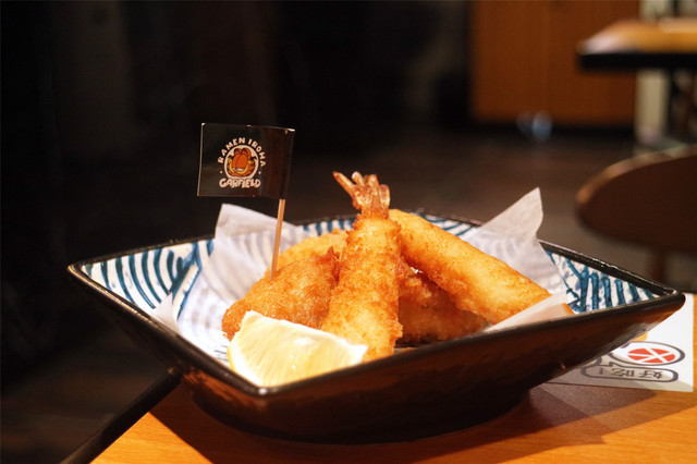 陈奕迅余文乐同款,余文乐阿sa电影