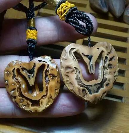 核桃裂尖怎么补救,核桃裂了还有价值吗