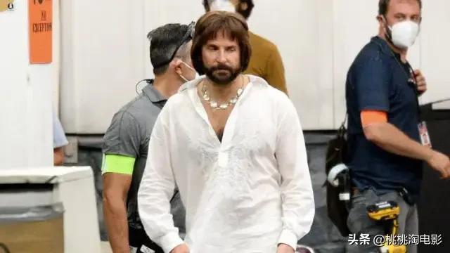 2023年十大好莱坞影片,2021最期待的好莱坞电影